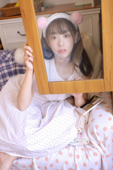 after之后电影